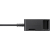 Sony DC-C2 - adapter zasilania do akumulatora NP-SA100 (DC Coupler)